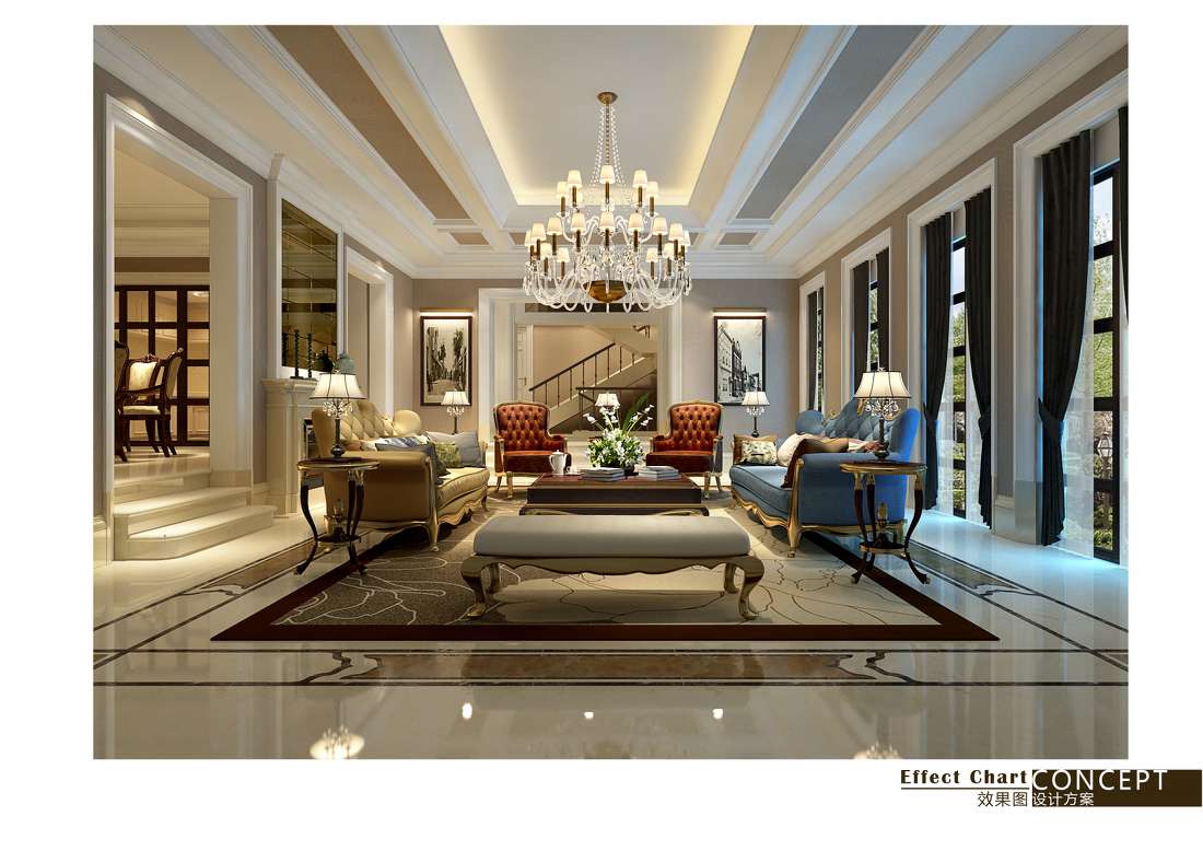 廈門裝修設(shè)計(jì)店面_廈門室內(nèi)裝修設(shè)計(jì)_廈門店鋪設(shè)計(jì)