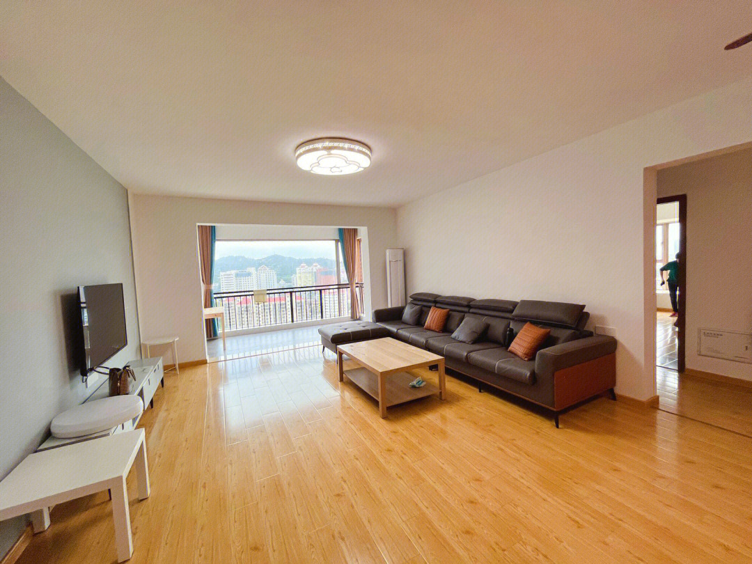 廈門(mén)裝修公司好不好_廈門(mén)裝修公司排名前十_廈門(mén)裝修公司哪家口碑最好