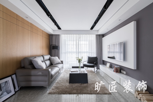 廈門(mén)裝修公司好不好_廈門(mén)裝修公司哪家口碑最好_廈門(mén)裝修公司排名前十