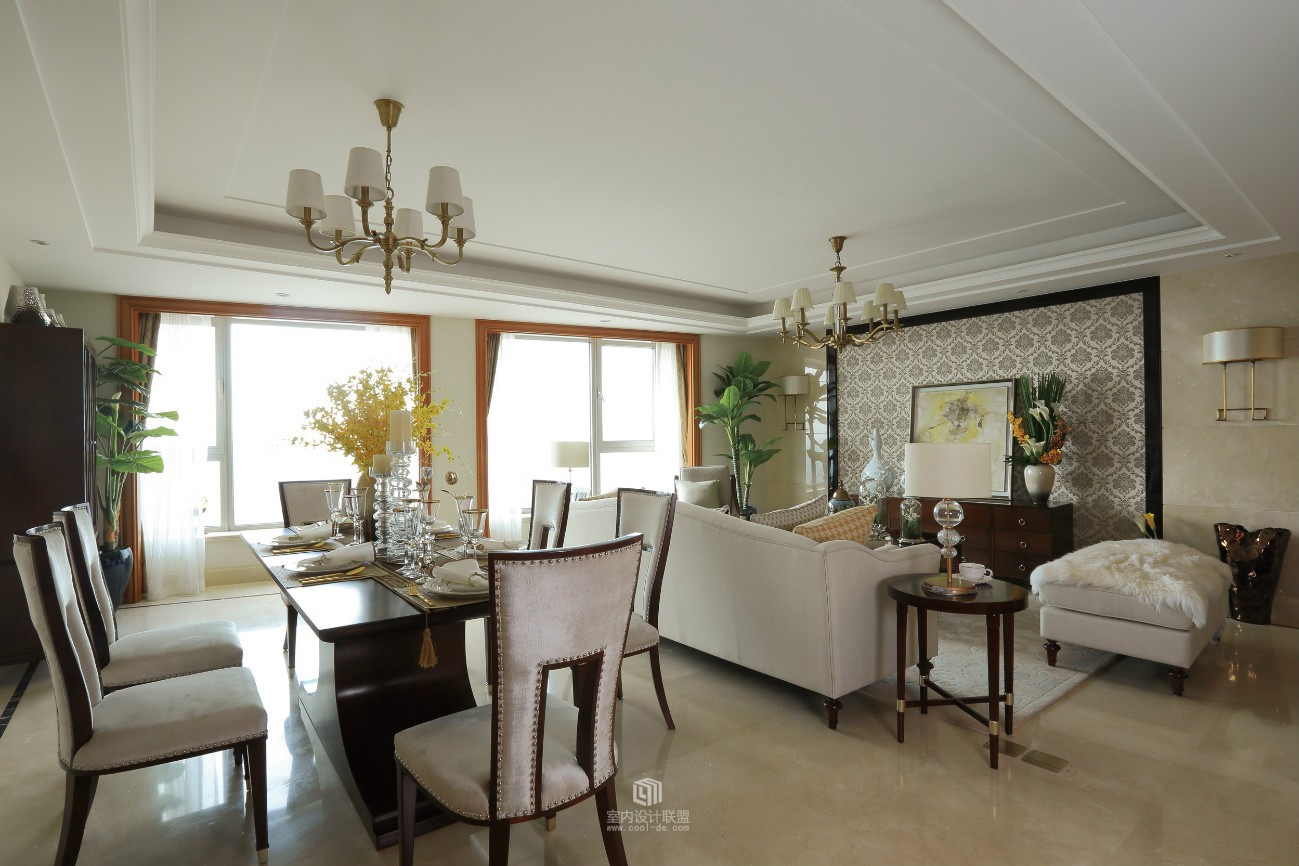 廈門(mén)裝修公司好不好_廈門(mén)裝修公司排名前十_廈門(mén)裝修公司哪家口碑最好