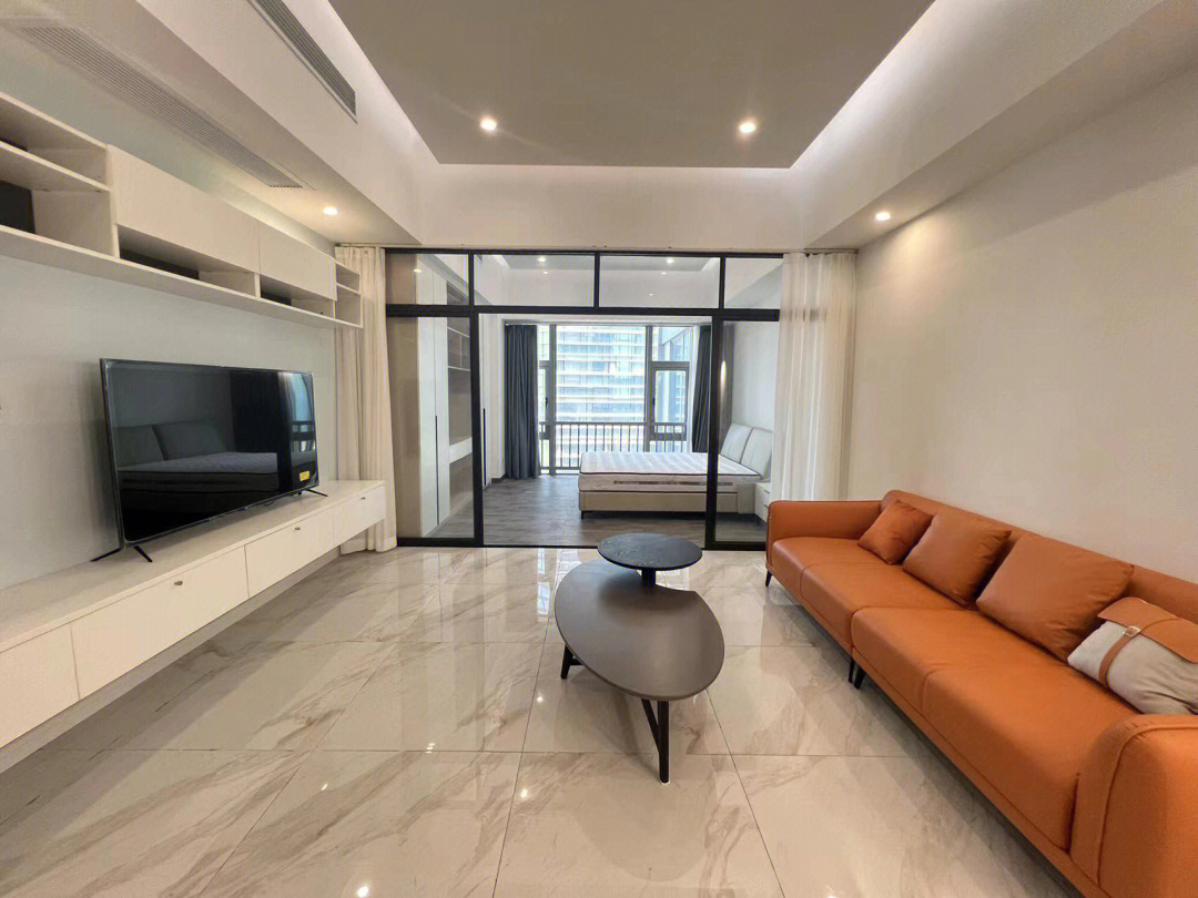 廈門(mén)裝修公司好不好_廈門(mén)裝修公司排名前十_廈門(mén)裝修公司哪家口碑最好