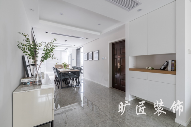 廈門(mén)裝修公司哪家口碑最好_廈門(mén)裝修公司排名前十_廈門(mén)裝修公司好不好