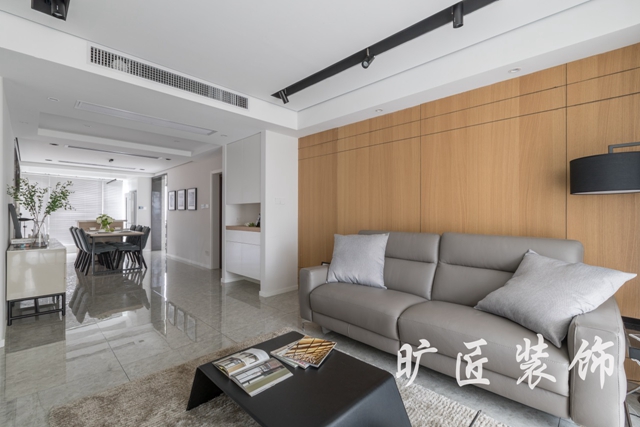 廈門(mén)裝修公司排名前十_廈門(mén)裝修公司哪家口碑最好_廈門(mén)裝修公司好不好