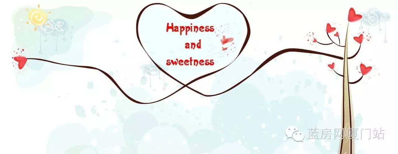 廈門意式裝修價(jià)格_廈門裝修多少錢一平方_廈門裝修意式價(jià)格查詢