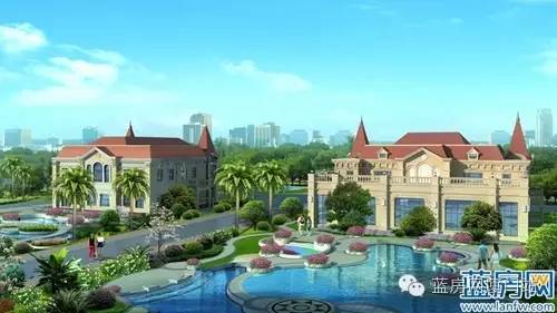 廈門意式裝修價(jià)格_廈門裝修意式價(jià)格查詢_廈門裝修多少錢一平方