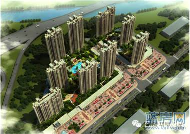 廈門裝修多少錢一平方_廈門意式裝修價(jià)格_廈門裝修意式價(jià)格查詢