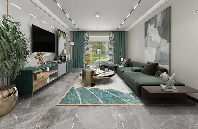 廈門有家裝飾_廈門美家裝飾_廈門裝飾美家公司地址