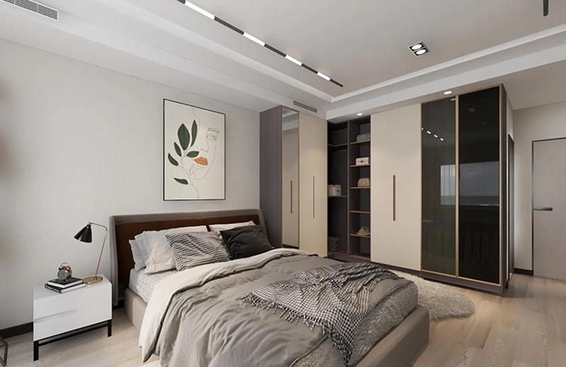 廈門有家裝飾_廈門裝飾美家公司地址_廈門美家裝飾