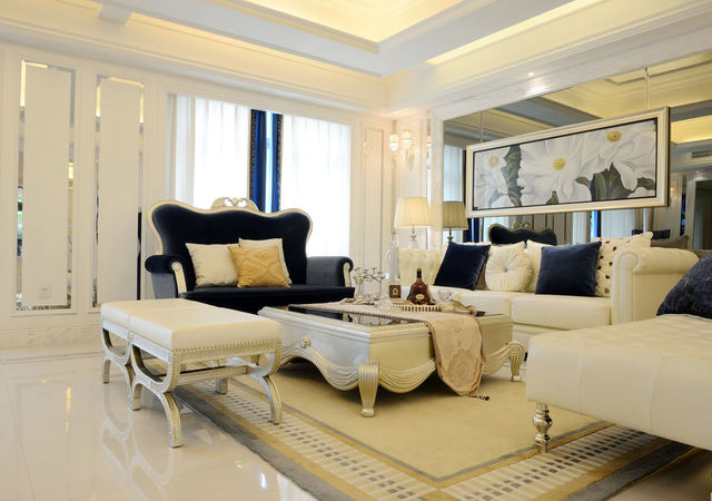 裝修設(shè)計公司十強(qiáng)廈門_廈門裝飾設(shè)計公司_廈門裝修設(shè)計公司前十排名