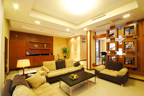 廈門裝飾設(shè)計公司_裝修設(shè)計公司十強(qiáng)廈門_廈門裝修設(shè)計公司前十排名