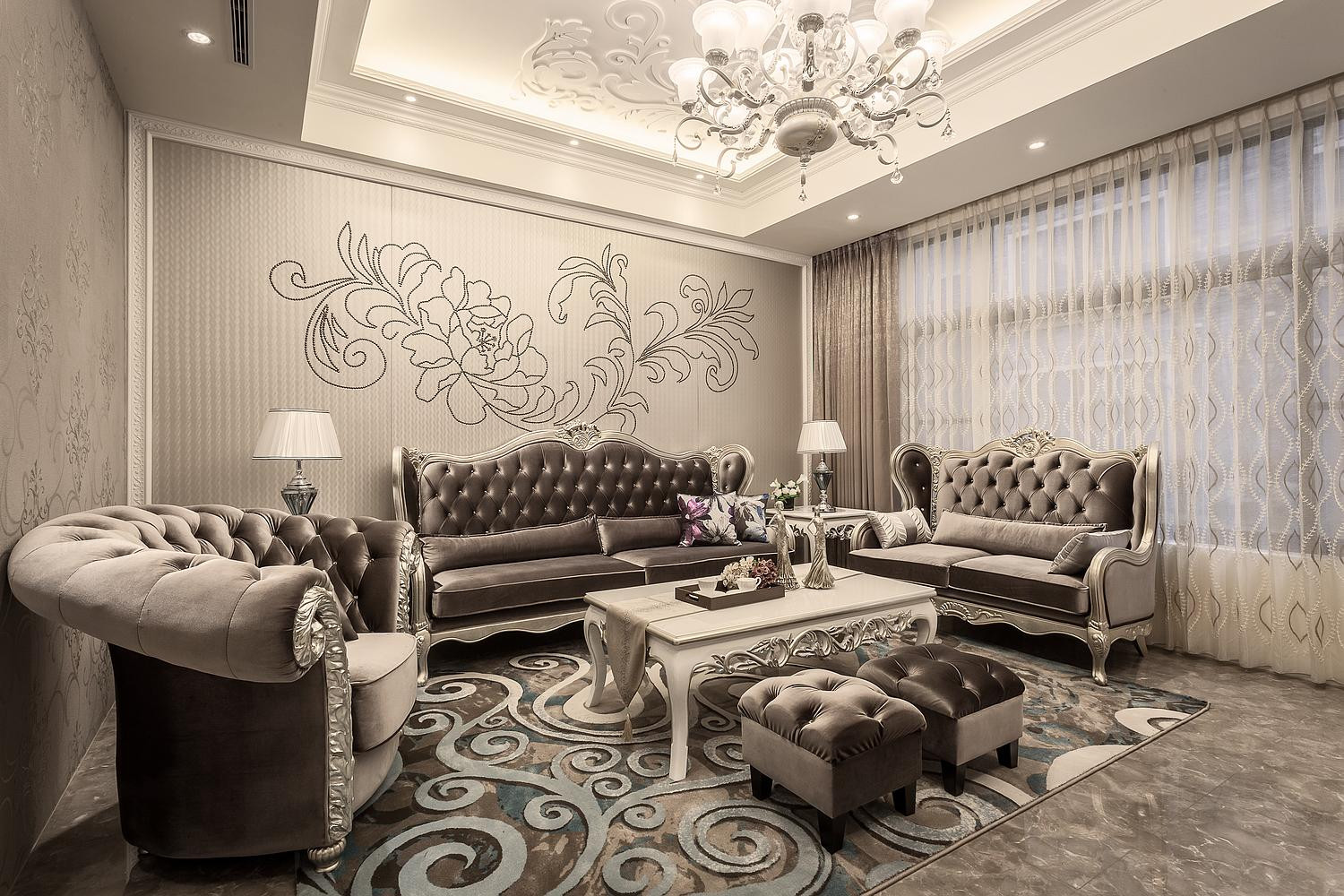 裝修設(shè)計公司十強(qiáng)廈門_廈門裝修設(shè)計公司前十排名_廈門裝飾設(shè)計公司