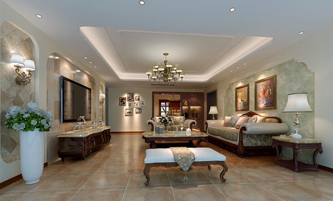 廈門裝飾裝修公司排名_廈門裝修公司十大排名_十強裝修裝飾公司廈門