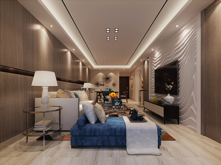 廈門裝飾裝修公司排名_廈門裝修公司十大排名_十強裝修裝飾公司廈門