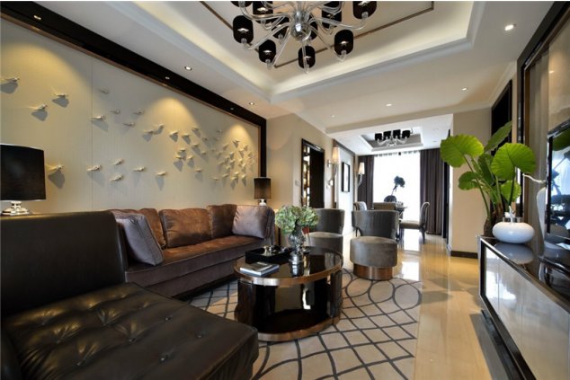 廈門裝修公司十大排名_廈門裝飾裝修公司排名_十強裝修裝飾公司廈門