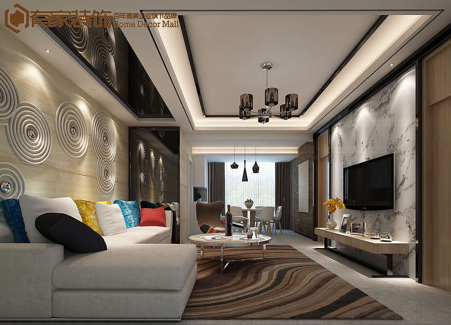 十強裝修裝飾公司廈門_廈門裝飾裝修公司排名_廈門裝修公司十大排名