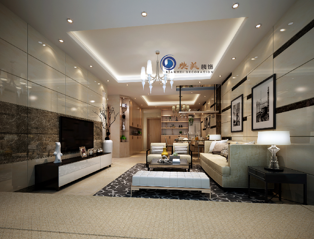 廈門裝修公司十大排名_十強裝修裝飾公司廈門_廈門裝飾裝修公司排名