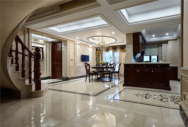 裝修設(shè)計公司十強廈門_廈門裝修設(shè)計公司前十排名_廈門裝修設(shè)計