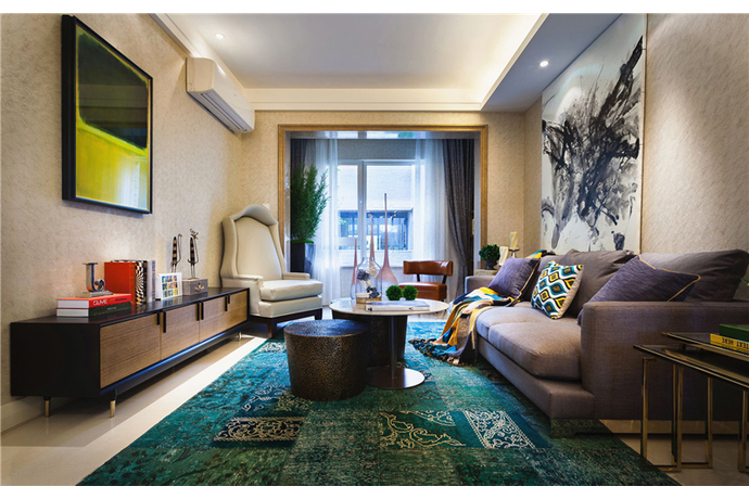 廈門軟裝設計師_廈門軟裝設計公司排名_廈門十大軟裝設計公司