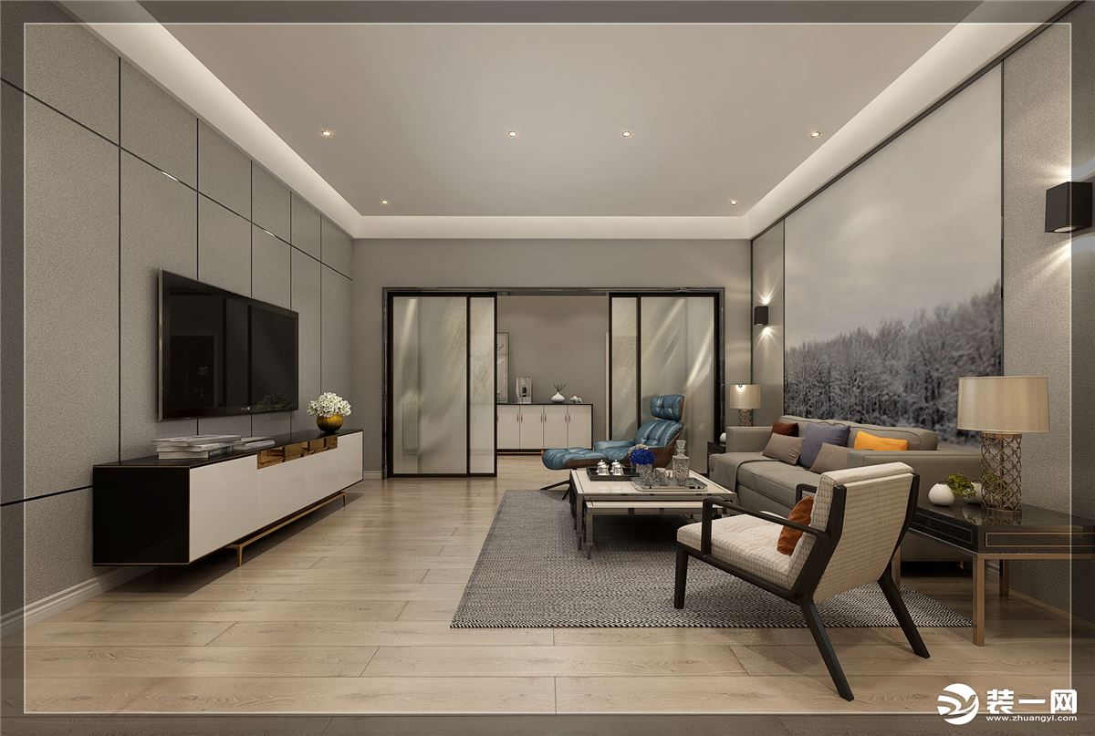 十強裝修裝飾公司廈門_廈門裝修公司十大排名_廈門市裝修裝飾公司