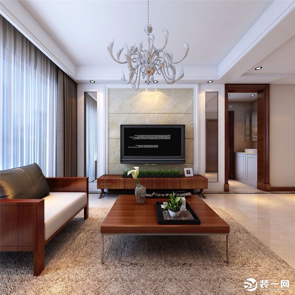 廈門裝修公司十大排名_廈門市裝修裝飾公司_十強裝修裝飾公司廈門