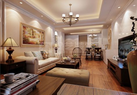 廈門裝修公司十大排名_廈門市裝修裝飾公司_十強裝修裝飾公司廈門