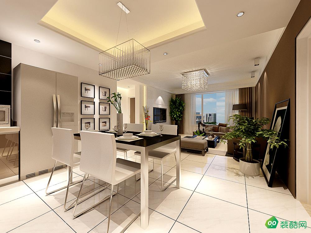 廈門軟裝設(shè)計公司老板有哪些_廈門軟裝設(shè)計公司排名_廈門十大軟裝設(shè)計公司