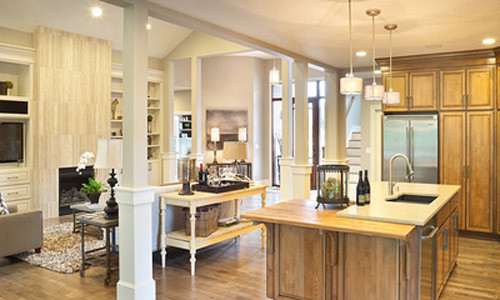 廈門裝修招標_廈門客棧裝修_廈門裝修公司