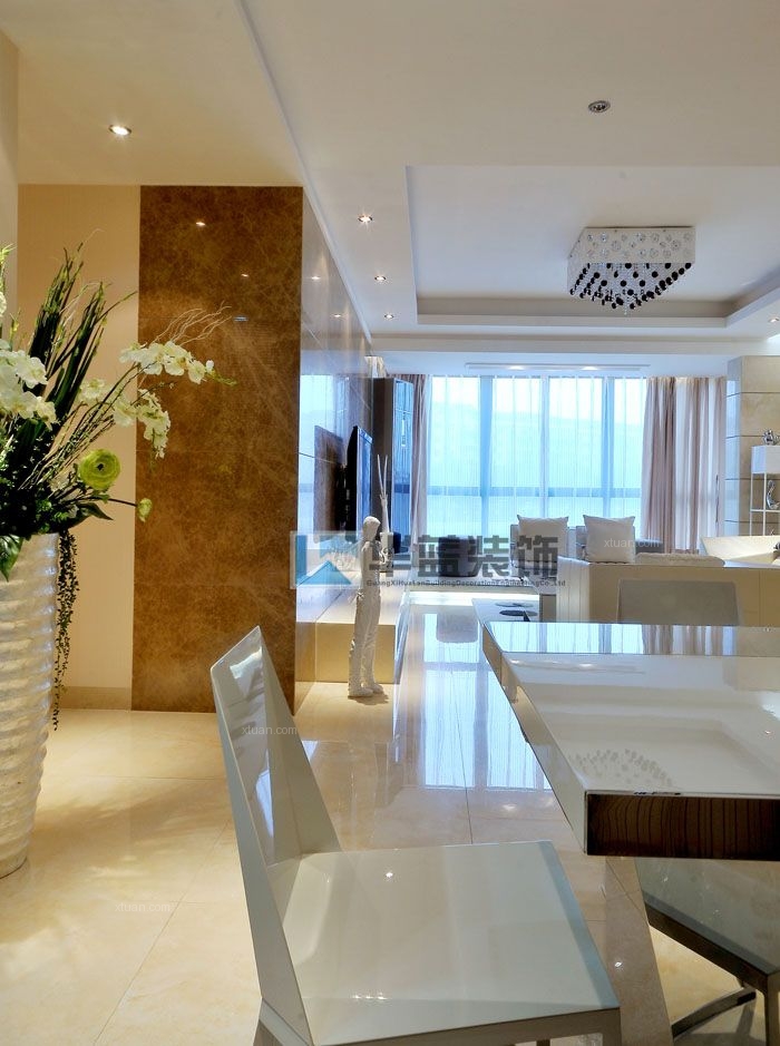 廈門(mén)住宅裝修_廈門(mén)住宅裝修時(shí)間規(guī)定_廈門(mén)住宅裝修風(fēng)格