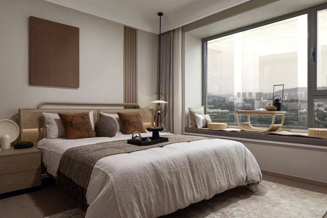 廈門(mén)住宅裝修_廈門(mén)住宅裝修風(fēng)格_廈門(mén)住宅裝修時(shí)間規(guī)定