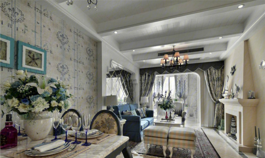 廈門(mén)住宅裝修風(fēng)格_廈門(mén)住宅裝修_廈門(mén)住宅裝修時(shí)間規(guī)定