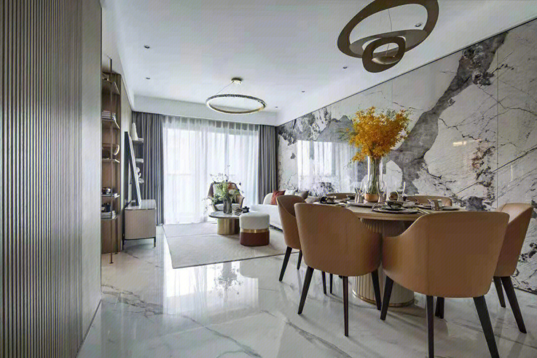 廈門(mén)住宅裝修_廈門(mén)住宅裝修風(fēng)格_廈門(mén)住宅裝修時(shí)間規(guī)定