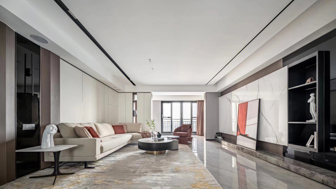 廈門(mén)住宅裝修_廈門(mén)住宅裝修風(fēng)格_廈門(mén)住宅裝修時(shí)間規(guī)定