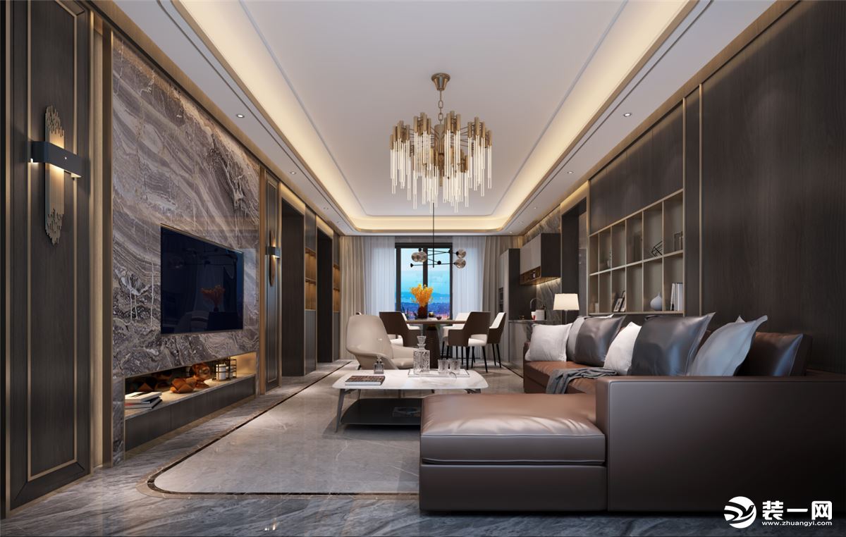 廈門(mén)家裝節(jié)2021_廈門(mén)家裝節(jié)_廈門(mén)家裝