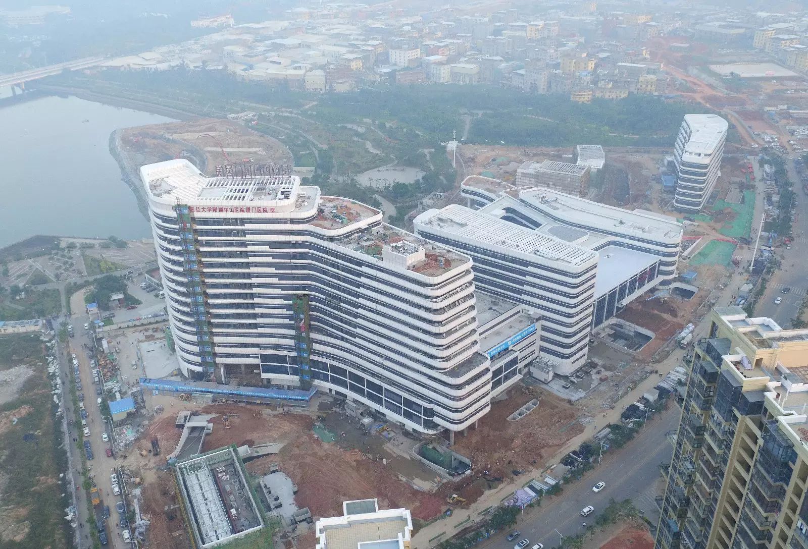 廈門(mén)的裝飾公司_廈門(mén)有名裝修公司_廈門(mén)裝修公司名稱(chēng)