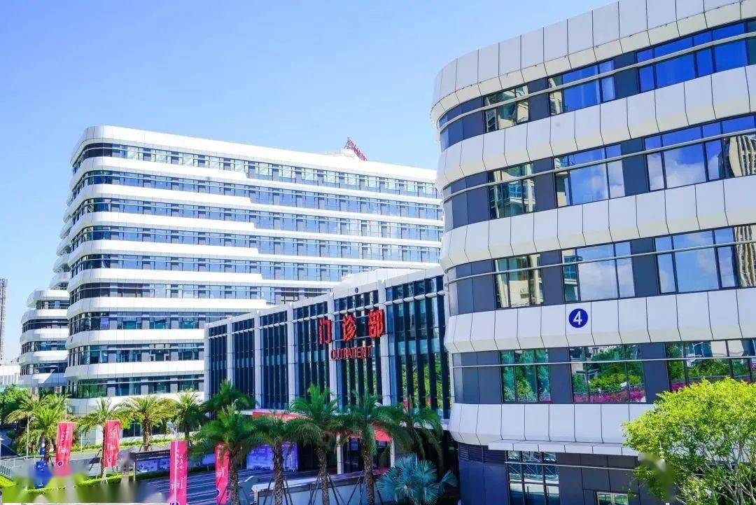 廈門(mén)裝修公司名稱(chēng)_廈門(mén)的裝飾公司_廈門(mén)有名裝修公司