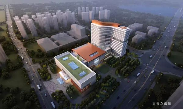 廈門(mén)有名裝修公司_廈門(mén)裝修公司名稱(chēng)_廈門(mén)的裝飾公司