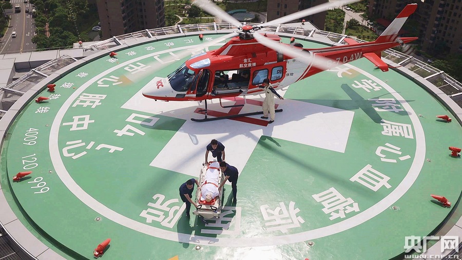 廈門(mén)裝修公司名稱(chēng)_廈門(mén)的裝飾公司_廈門(mén)有名裝修公司