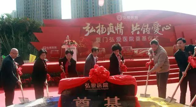 廈門(mén)有名裝修公司_廈門(mén)的裝飾公司_廈門(mén)裝修公司名稱(chēng)