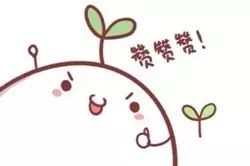 廈門(mén)有名裝修公司_廈門(mén)的裝飾公司_廈門(mén)裝修公司名稱(chēng)