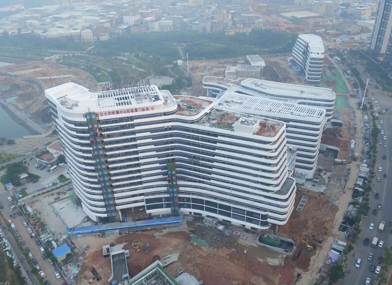 廈門(mén)裝修公司名稱(chēng)_廈門(mén)有名裝修公司_廈門(mén)的裝飾公司