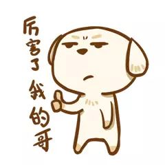 廈門(mén)有名裝修公司_廈門(mén)裝修公司名稱(chēng)_廈門(mén)的裝飾公司