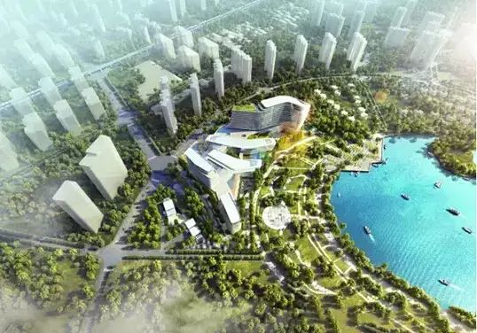 廈門(mén)有名裝修公司_廈門(mén)裝修公司名稱(chēng)_廈門(mén)的裝飾公司