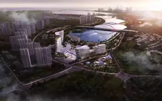 廈門(mén)有名裝修公司_廈門(mén)裝修公司名稱(chēng)_廈門(mén)的裝飾公司