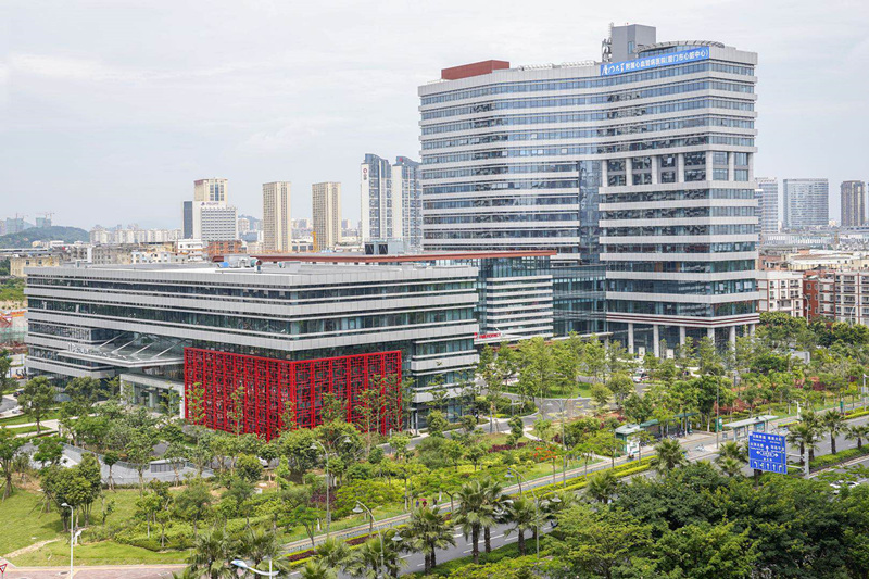 廈門(mén)裝修公司名稱(chēng)_廈門(mén)的裝飾公司_廈門(mén)有名裝修公司