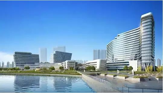 廈門(mén)有名裝修公司_廈門(mén)的裝飾公司_廈門(mén)裝修公司名稱(chēng)