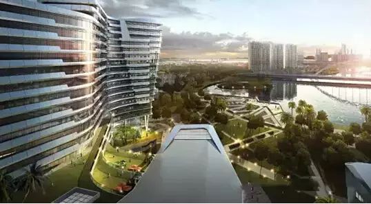 廈門(mén)裝修公司名稱(chēng)_廈門(mén)有名裝修公司_廈門(mén)的裝飾公司