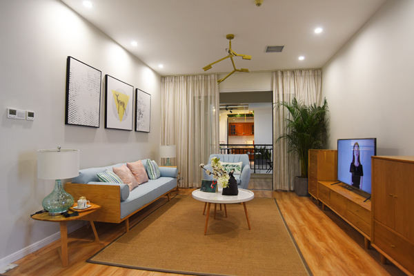 廈門家裝平臺(tái)有幾家_廈門家裝公司排名前十_廈門家居裝修公司