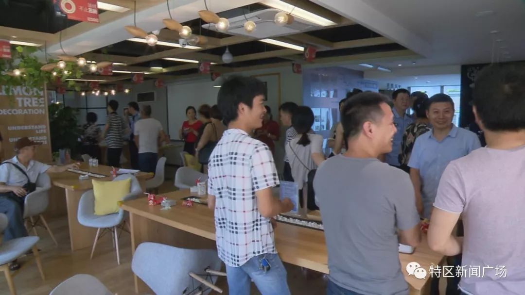 廈門家裝公司排名前十_廈門家裝平臺(tái)有幾家_廈門家居裝修公司