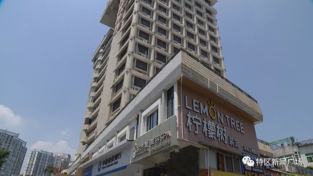 廈門家裝公司排名前十_廈門家居裝修公司_廈門家裝平臺(tái)有幾家