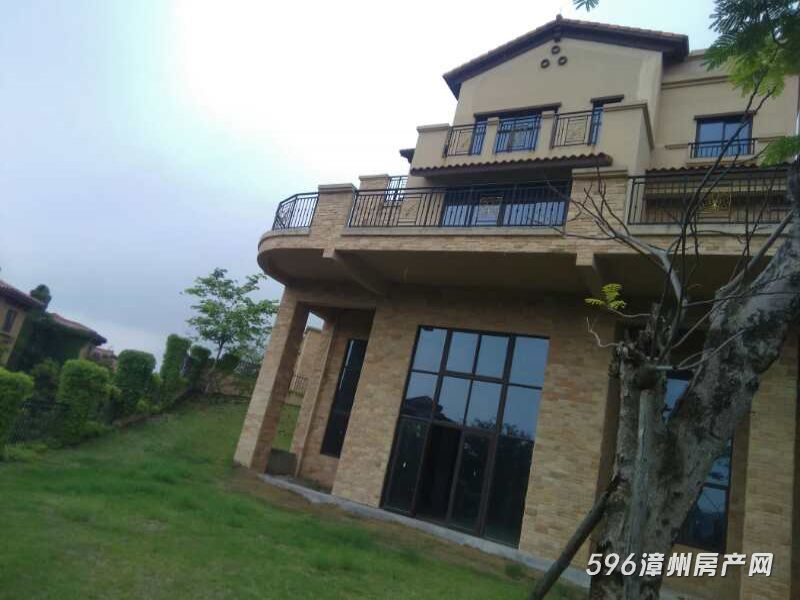 廈門別墅裝修設(shè)計公司_廈門別墅裝修_別墅廈門裝修圖片